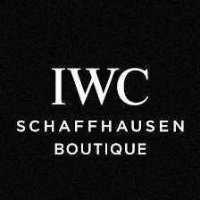 IWC Schaffhausen Boutique - Tampa