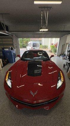 AF Detailing Wash