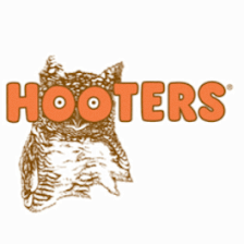 Hooters
