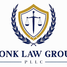 Monk Law Group, PLLC