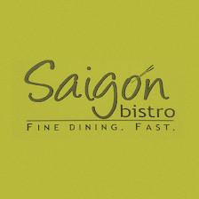 Saigon Bistro