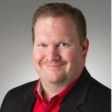 Chris Spivey - State Farm Insurance Agent