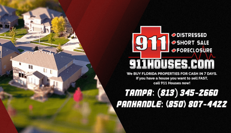 911Houses.com
