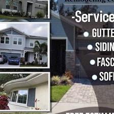 El Yuny Remodeling Corp