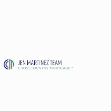 Jen Martinez Mortgage