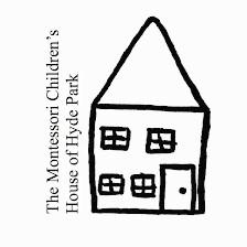 Montessori Children's House of Hyde Park