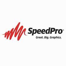 SpeedPro Tampa East