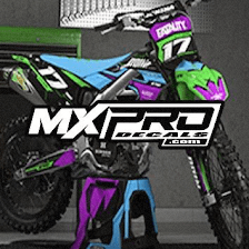 MXPRODECALS