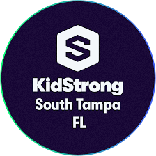 KidStrong South Tampa