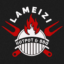 LaMeiZi Hot Pot & BBQ 辣妹子火锅烧烤