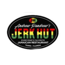 JERK HUT ISLAND GRILLE & BEACH CLUB