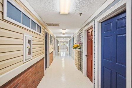 Great American Assisted Living at Tampa