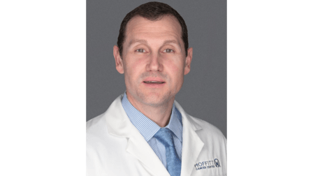 James R Costello, MD, PhD
