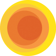 Suncoast Credit Union