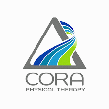 CORA Physical Therapy North Tampa