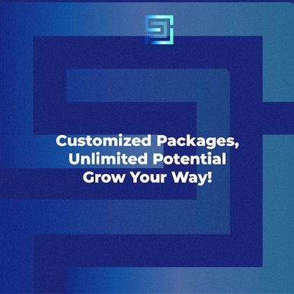 Prolific Lead Solutions LLC