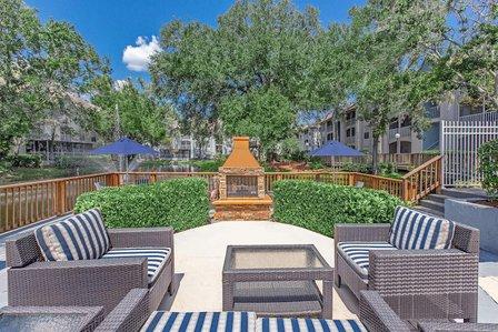 Essex Place Apartments