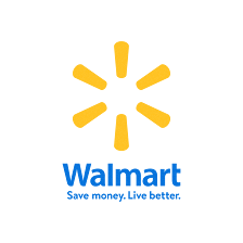 Walmart Money Center