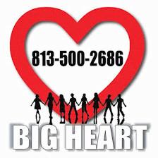 Big Heart Group Home