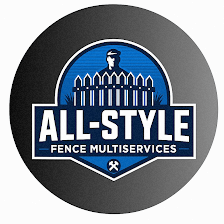All Style Fences Mutiservices