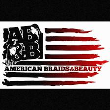 American Braids & Beauty