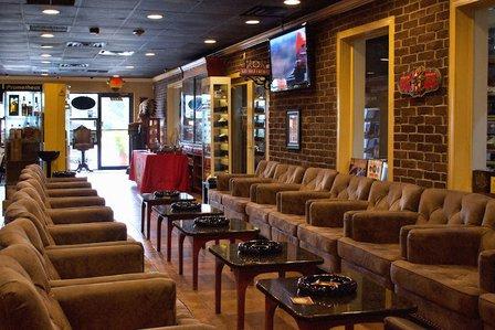 Pivo Lounge