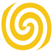 Helicon