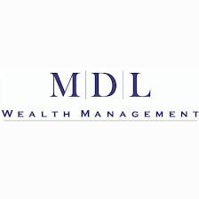 MDL Wealth Management