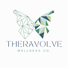 TheraVolve Wellness Co.