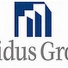 Validus Group