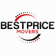 BestPrice Movers Tampa Bay