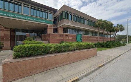 School of Information