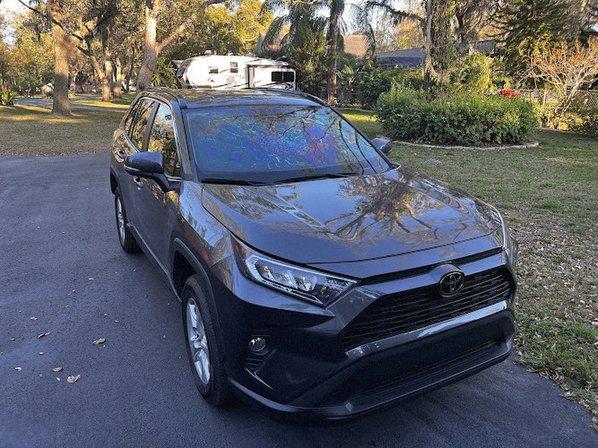 Ultimate Motorcars of Florida, Inc.