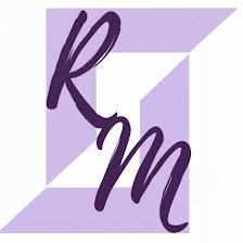Restore Massage of Tampa