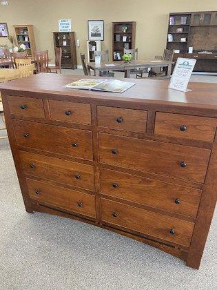 Oak Emporium of Tampa Bay Inc