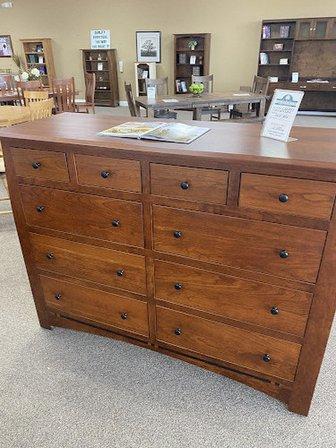 Oak Emporium of Tampa Bay Inc