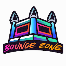 Bounce Zone Tampa