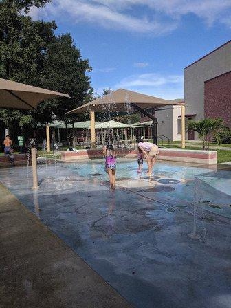 Northdale Park