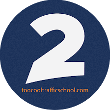 2Cool Traffic School