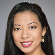 Quyen Le