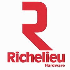 Richelieu TAMPA