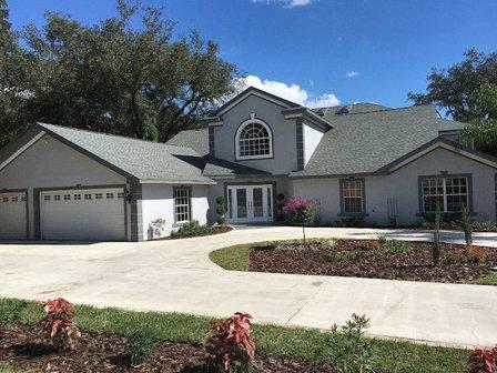 RoofSmith of Tampa Bay, Inc.