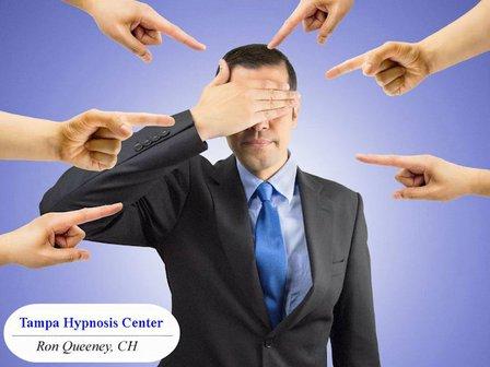 Tampa Hypnosis Center