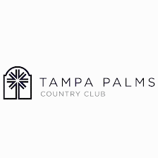 Tampa Palms Country Club