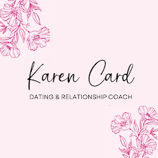 Karen Card - Dating & Relationship Coach