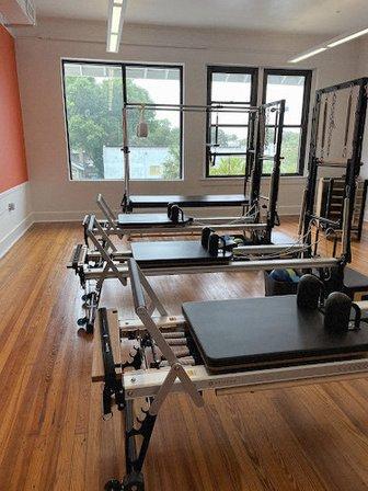 aladdenpilates