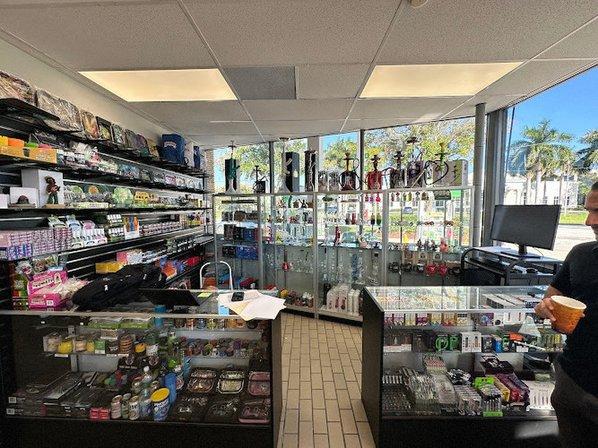 ON THE FLY