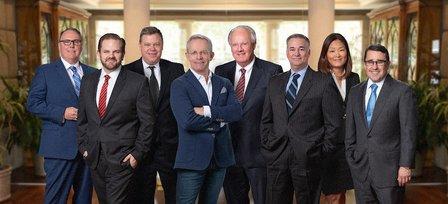 Abrahamson & Uiterwyk Car Accident and Personal Injury Lawyers