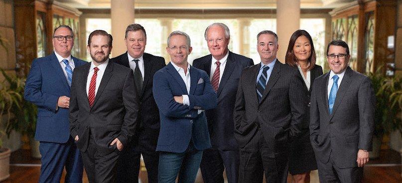 Abrahamson & Uiterwyk Car Accident and Personal Injury Lawyers