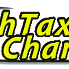 FishTaxi Charters